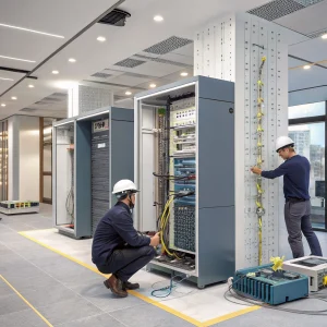 CURSO PRIVADO DE PRUEBA